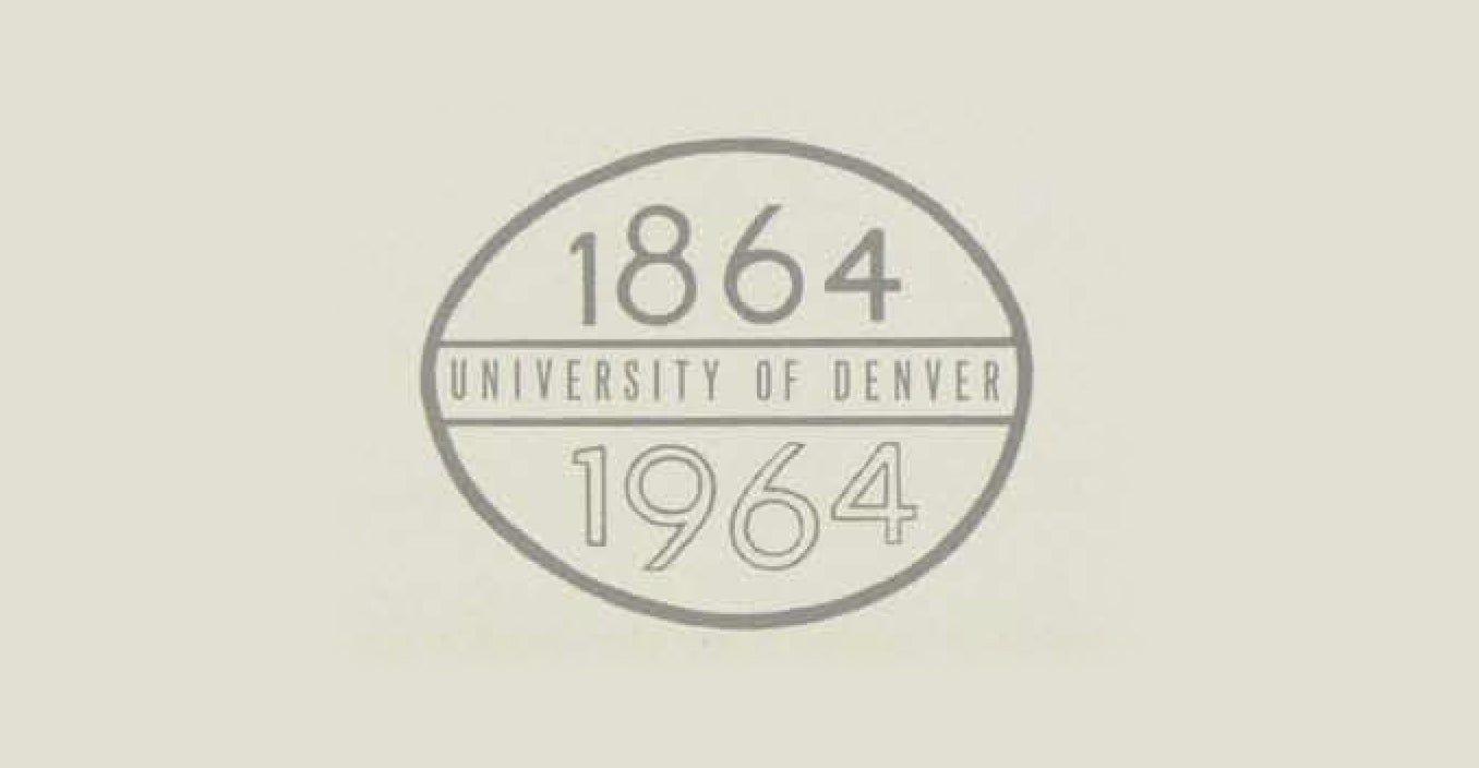 Centennial