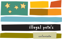 IllegalPetes