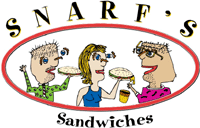 Snarfs