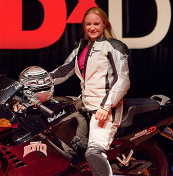 eva hakansson