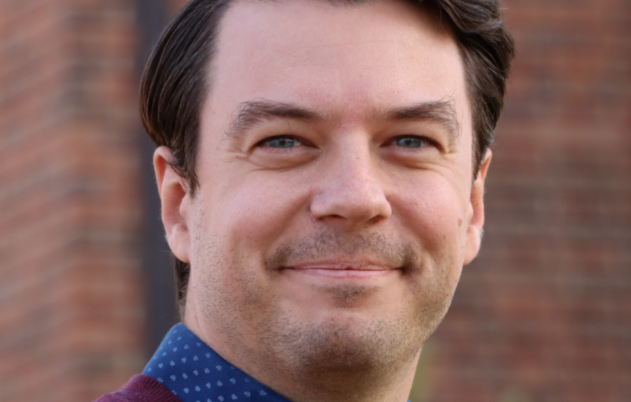 Cris Tietsort profile photo