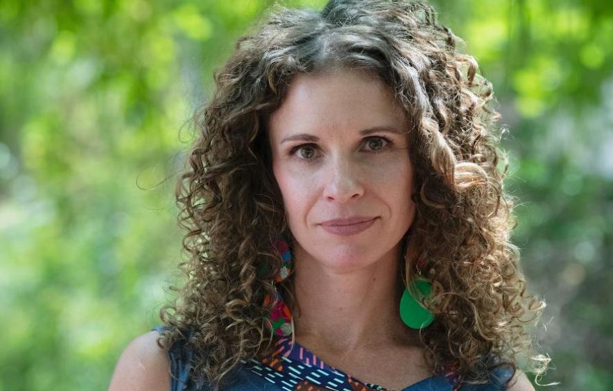 Profile photo of Erin K Anderson-Camenzind