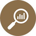 research icon