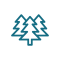 forest icon