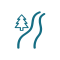 river icon