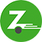 Zipcar