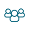 people icon